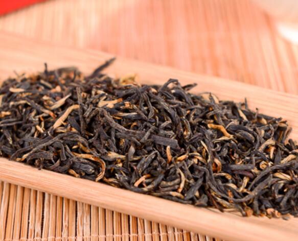 中国十大名茶正宗排行榜