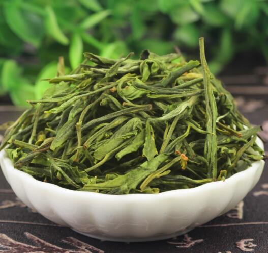 中国十大名茶正宗排行榜